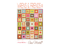 Moda Wrens & Friends Quilt Pattern